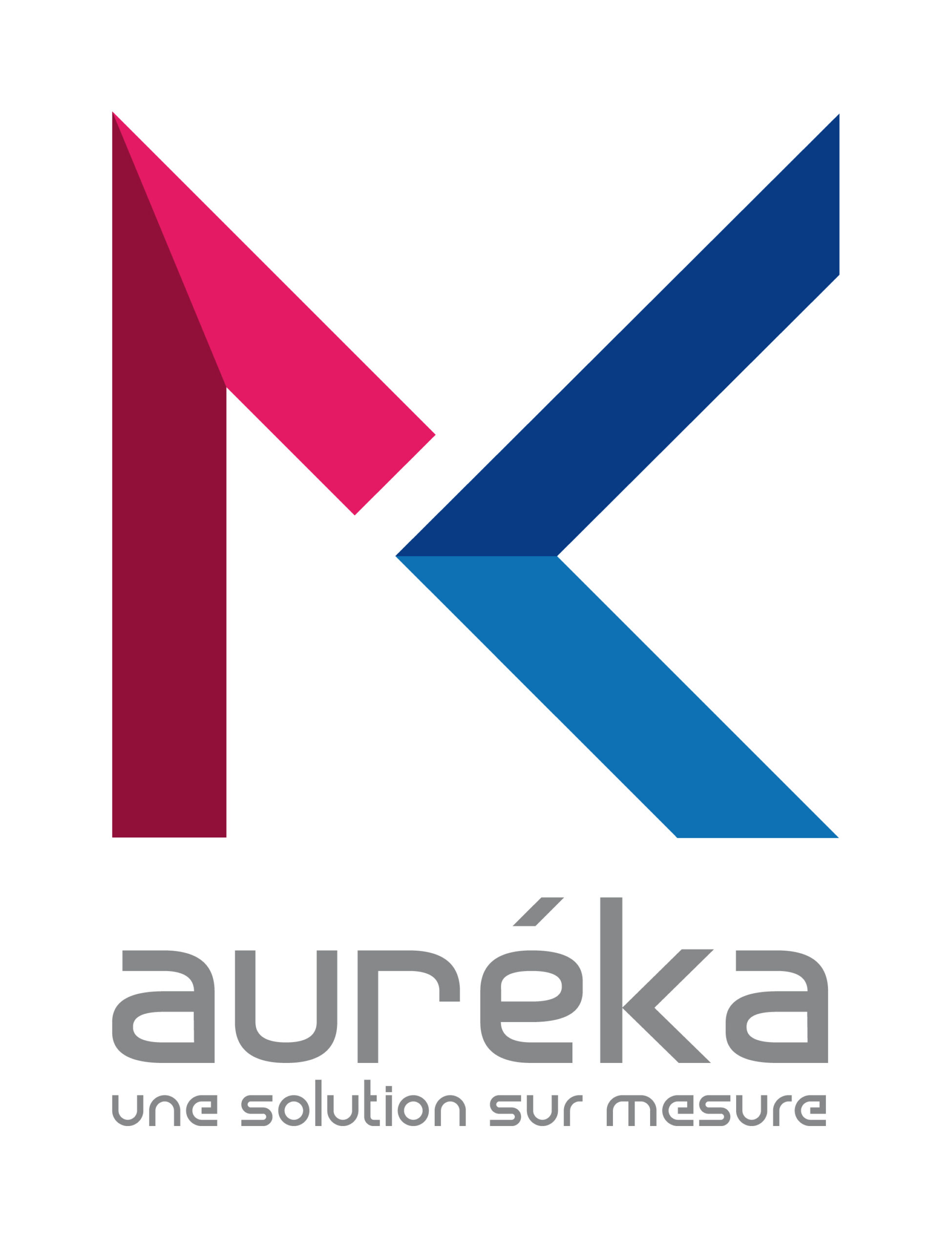 Aureka